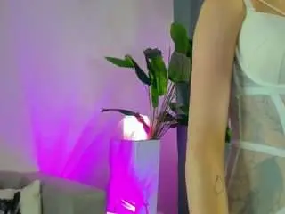 Camsoda Live Sex Cam of bunny-elsy