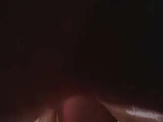 Camsoda Adult Webcam of jodygoulder