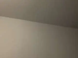 Camsoda Watch Live Sex Cams of melanatedpussy