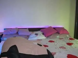 Camsoda Live Porn of tiff001