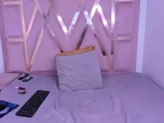 Camsoda Best live sex cam show of dannyasm