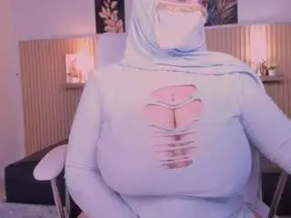 Camsoda Best live sex cam show of cloe-adams