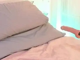 Camsoda Private Sex Chat of samaraa-smith