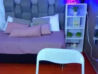 Camsoda Watch Live Sex Cams of sophyadams