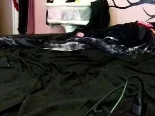 Camsoda Live Sex Cam of 1800fu
