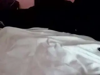 Camsoda Best live sex cam show of 1800fu