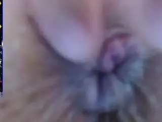 Camsoda Best Webcam of hannasohiia