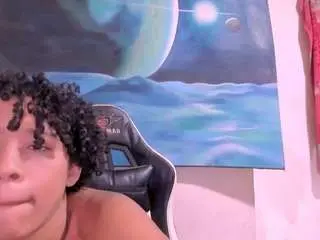Camsoda Best Webcam of bad-girl-xxx
