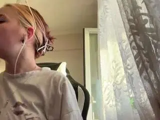 Camsoda Private Sex Chat of gaynellbasurto