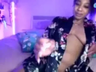 Camsoda Adult Video Chat of lalaivey