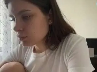 Camsoda Free Porn Cam of dedesit