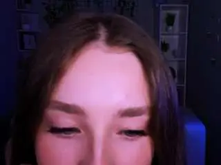 Camsoda Best live sex cam show of alisabliss