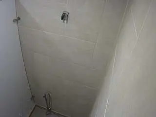 Camsoda Sex Cam of voyeurcam-jb-shower-1