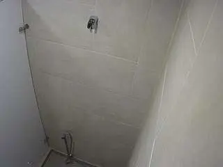 Camsoda Live Sex of voyeurcam-jb-shower-1