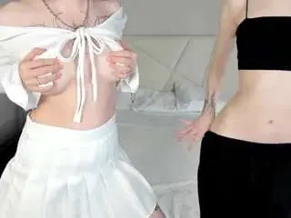 Camsoda Best live sex cam show of lilac-muse