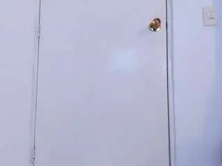 Camsoda Free Live Porn of camilamillerh