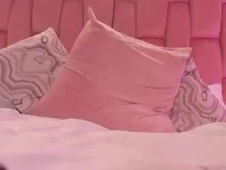 Camsoda Sex Chat of aishathornee