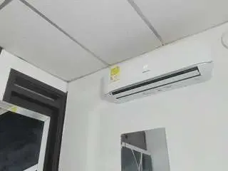 Camsoda Best Webcam of rubyxht