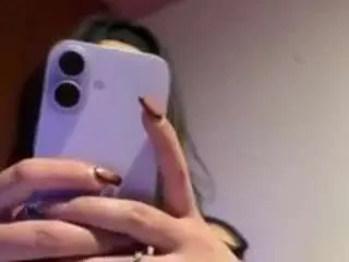 Camsoda Live Sex Cam of veronicawins1