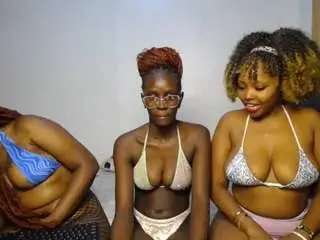 Camsoda Live Porn of dollycookie