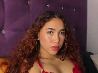 Camsoda Watch Live Sex Cams of liahansson