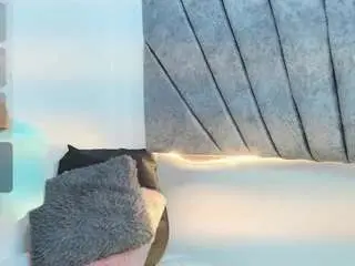 Camsoda Live Porn of lily-meghan