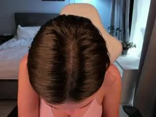 Camsoda Best live sex cam show of mayamoonlight