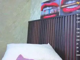 Camsoda Best live sex cam show of tanishaluxxx