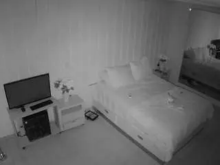 Camsoda Best Webcam of voyeurcam-casa-salsa-bedroom-5