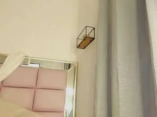 Camsoda Live Sex of stefy-craft