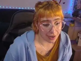 Camsoda Sex Chat of catsito3
