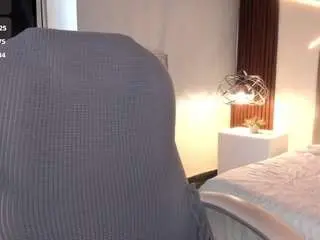 Camsoda Live Porn of veronicalanz