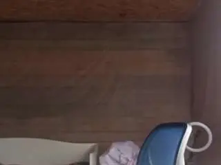 Camsoda Free Live Porn of mimidugal