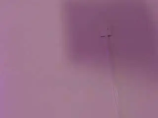 Camsoda Live Sex of victoriabecker