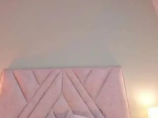 Camsoda Free Live Porn of victoriabecker