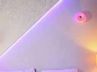 Camsoda Free Porn Cam of kishalove
