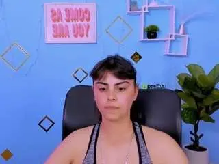 Camsoda Sex Cam of mia-beauty
