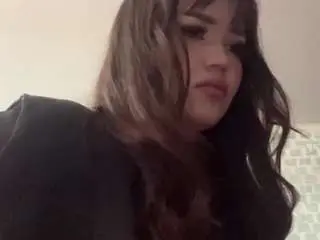 Camsoda Live Porn of yungwillmann