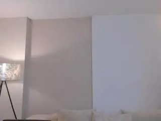 Camsoda Best live sex cam show of anaisnin