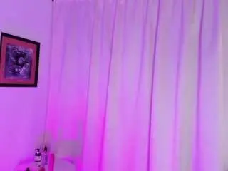 Camsoda Live Sex Cam of emmywilliams