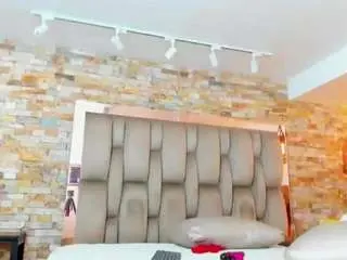 Camsoda Private Sex Chat of karla-dunn