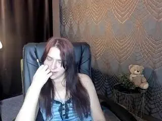 Camsoda Live Porn of liviasshy