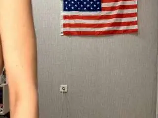 Camsoda Live Porn of yarahale