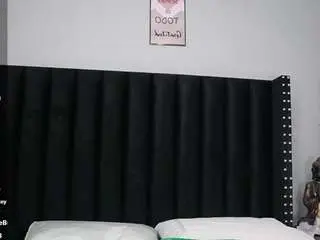 Camsoda Live Sex of hotlatinateacher