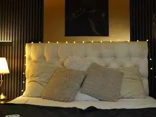 Camsoda Adult Webcam of raniasnow