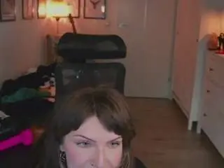 Camsoda Free Porn Cam of pleasurexsandy