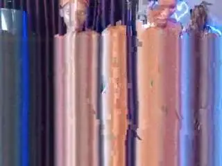 Camsoda Adult Video Chat of blackfantastickk