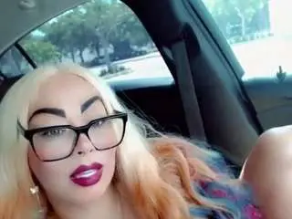 Camsoda Private Sex Chat of 808sweets