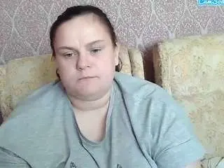 Camsoda Best live sex cam show of olyafire