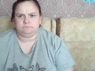 Camsoda Best live sex cam show of olyafire